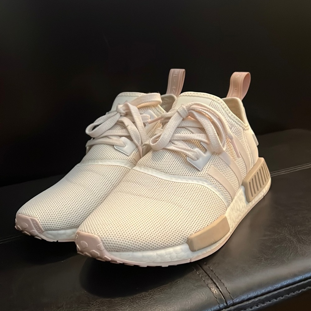 Adidas Original NMD